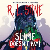 Slime_doesn_t_pay_
